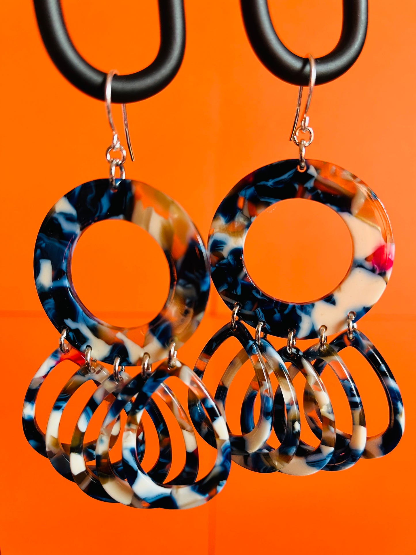 Twilight Chandeliers