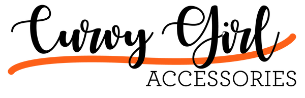 Curvy Girl Accessories